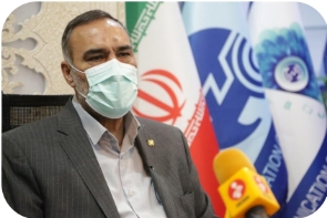 مدل تعرفه‌گذاری تلفن ثابت تغییر می‌کند