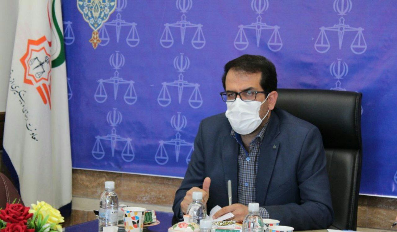 توانمندسازی، اصلاح و بازاجتماعی کردن معتادان بهبود یافته مهمترین اقدام در پیشگیری از اعتیاد است