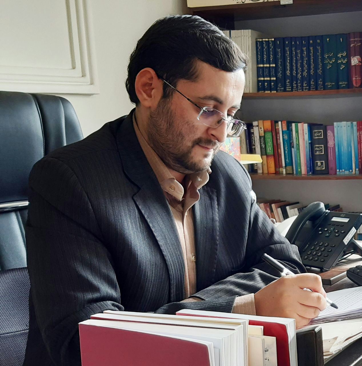 ضرورت تسریع در بازنگری و اصلاح قانون مبارزه با مواد مخدر