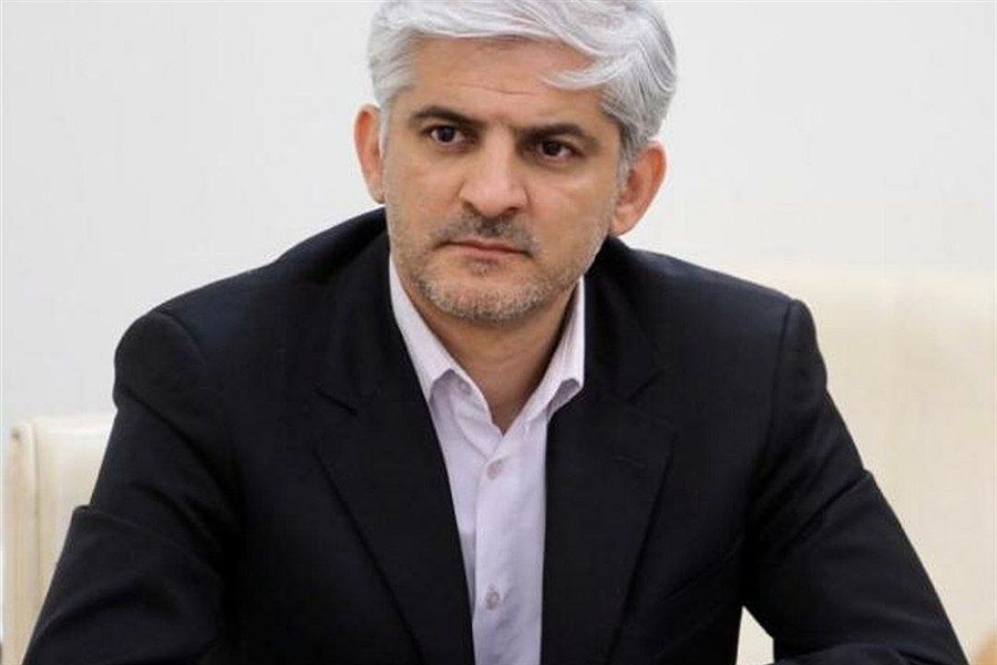جریمه دیرکرد عوارض حذف شد