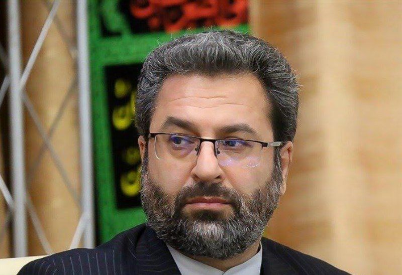 وجود نهادهای فرهنگی صلح و سازش از ۹۴ سال پیش در کشور