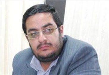 انتصاب سرپرست معاونت سیاسی و امنیتی استانداری همدان