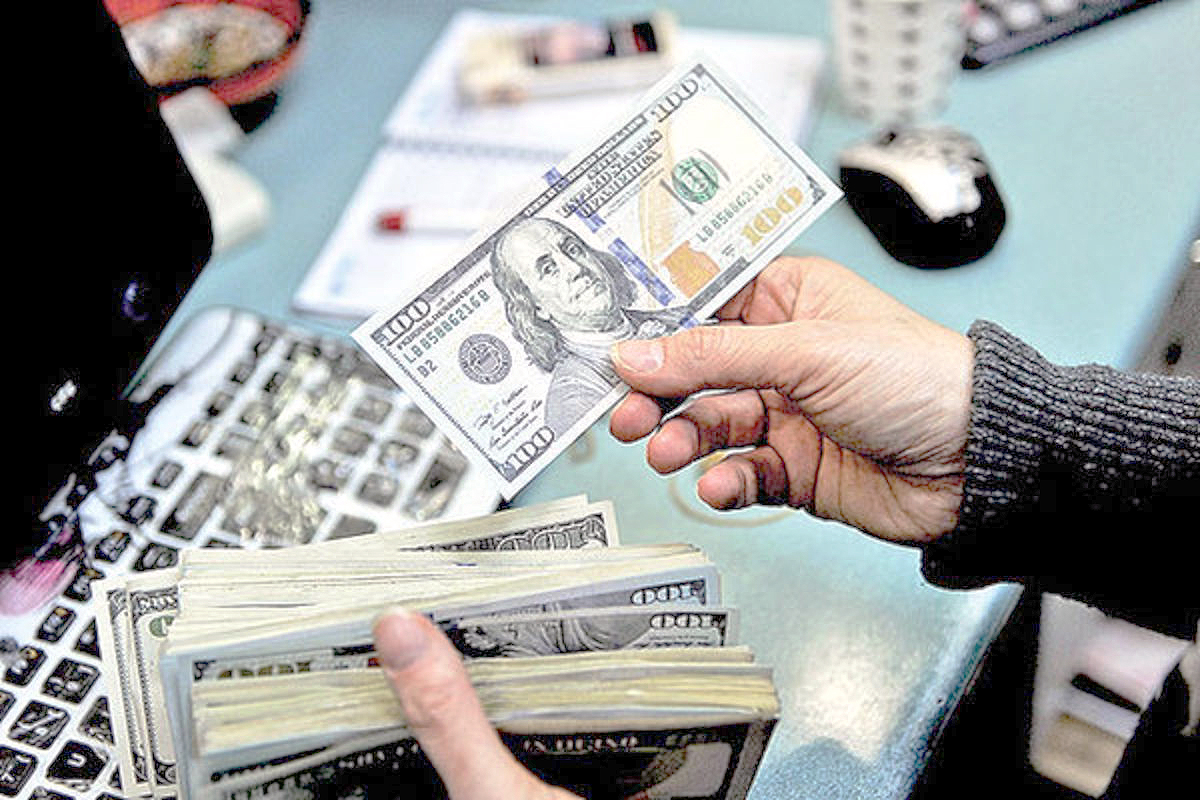 آیا با سونامی افزایش قیمتها روبهرو خواهیم شد؟