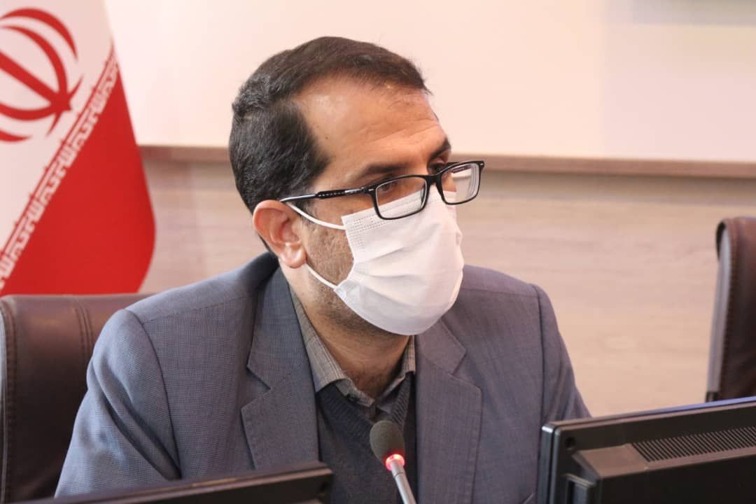 ضرورت آموزش حقوق شهروندی در سطح جامعه در راستای کاهش آسیب‌های اجتماعی