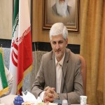 مروری بر عملکرد شهرداری
