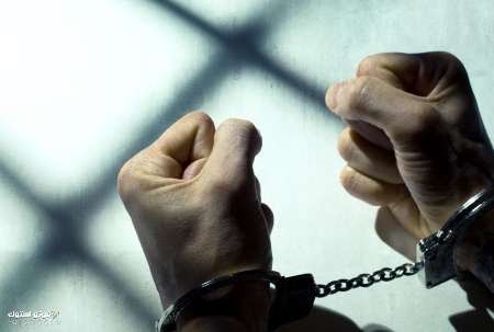 فرماندهی انتظامی شهرستان بهار توصیه های لازم در رابطه با پیشگیری از سرقت منزل را اعلام کرد