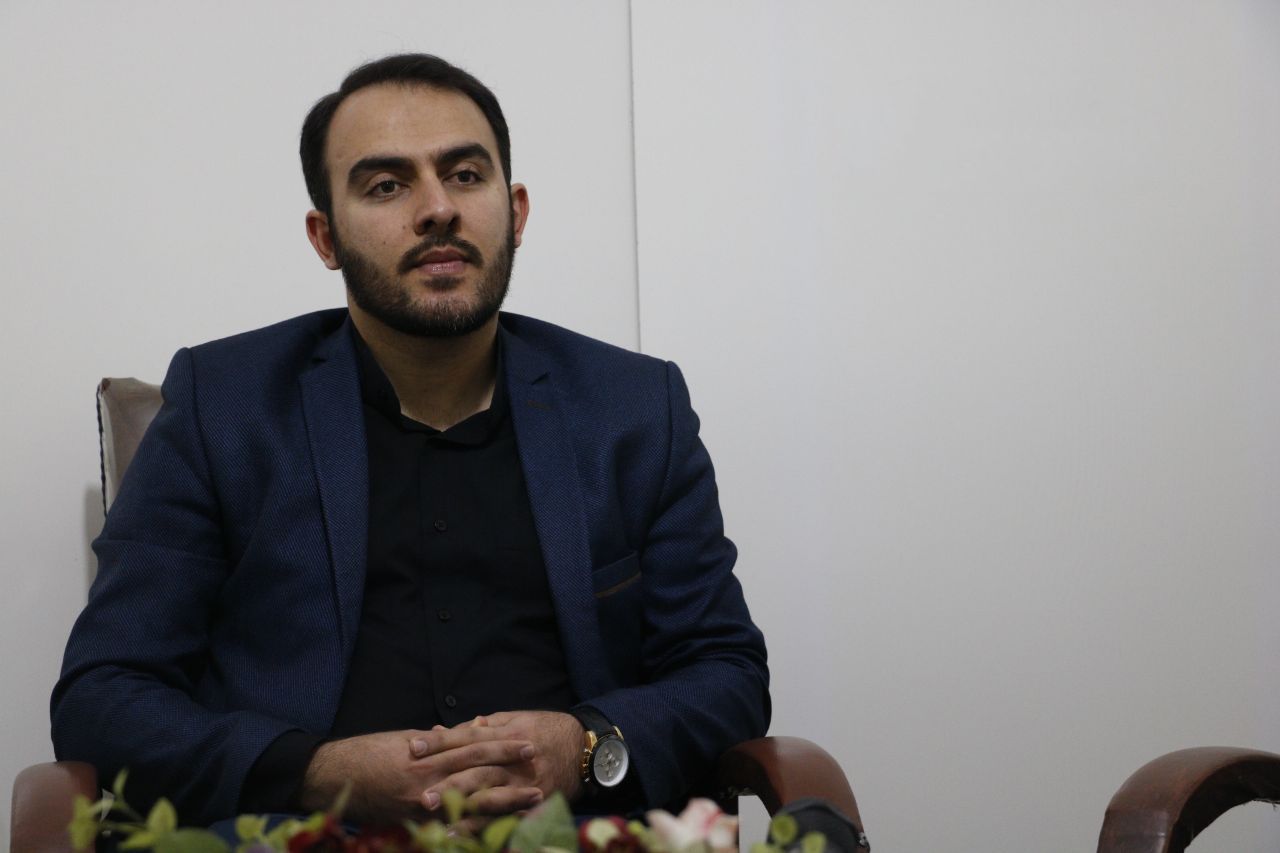 ضرورت تعیین قوانینی کامل و جامع در خصوص استفاده از اینترنت و شبکه‌های اجتماعی در کشور/ طرح صیانت از حقوق کاربران در فضای مجازی نیاز به اصلاحات قوی دارد
