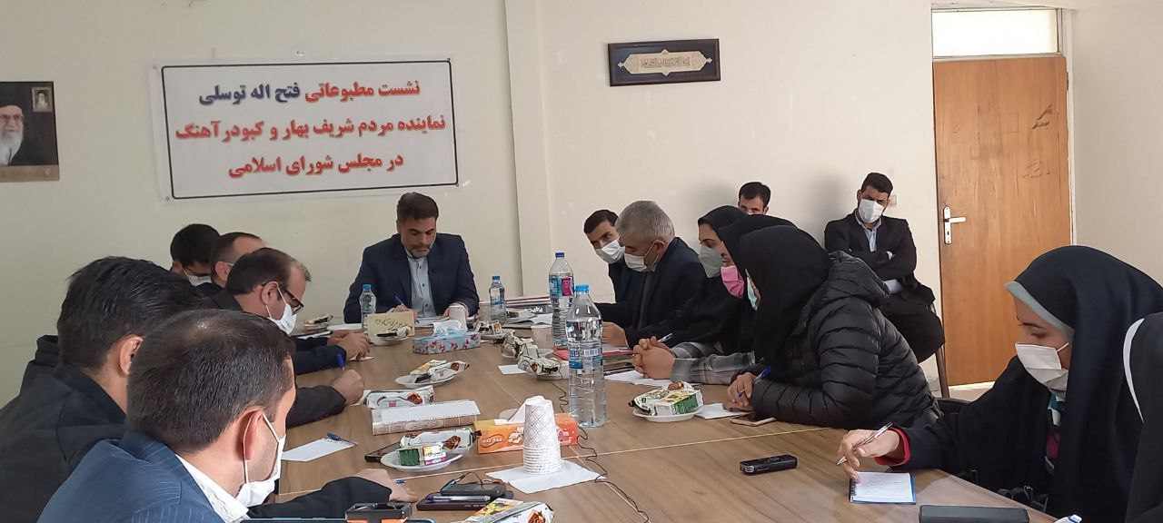 در انتصاب مدیران دخالت نمیکنم اما قطعا نظارت خواهم داشت