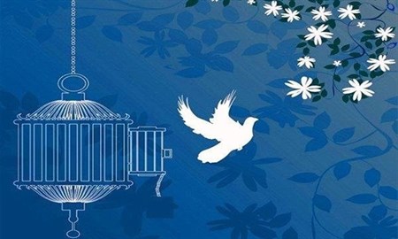 آزادی ۲۰ زندانی جرائم غیرعمد استان همدان