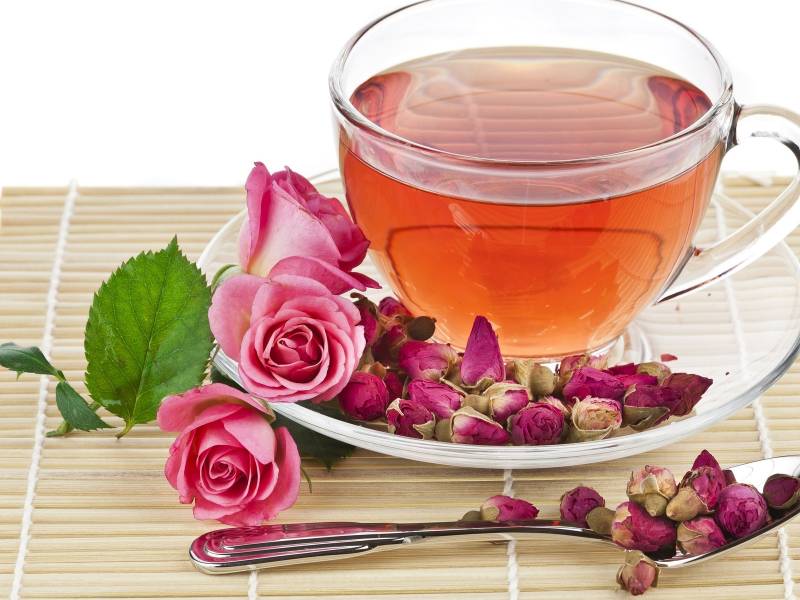 نوشیدنی‌که در روزهای زمستان شما را گرم می‌کند