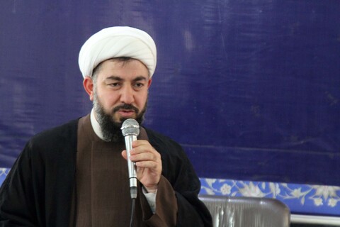 روحانیت عوامل اصلی فتنه ۸۸ را برای مردم روشن کنند