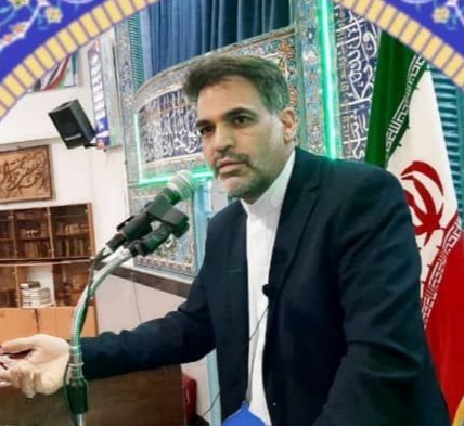 تک محصولی بودن بهار تهدید بزرگی برای بهار است