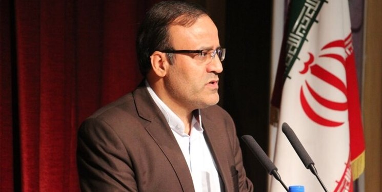توضیحات فرماندار اسدآباد درباره صدای مهیب در این شهرستان