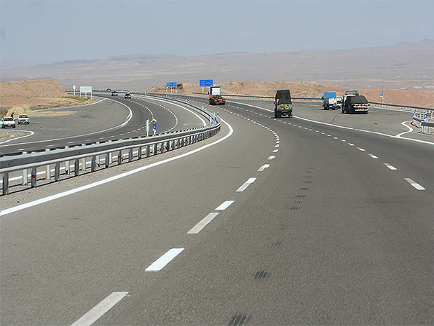 اختصاص اعتبار ۱۰۰ میلیاردی به شهرستان‌های بهار و کبودراهنگ