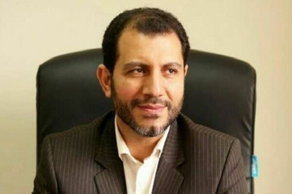 تکمیل پروژه های نیمه کاره شهرستان بهار در اولویت