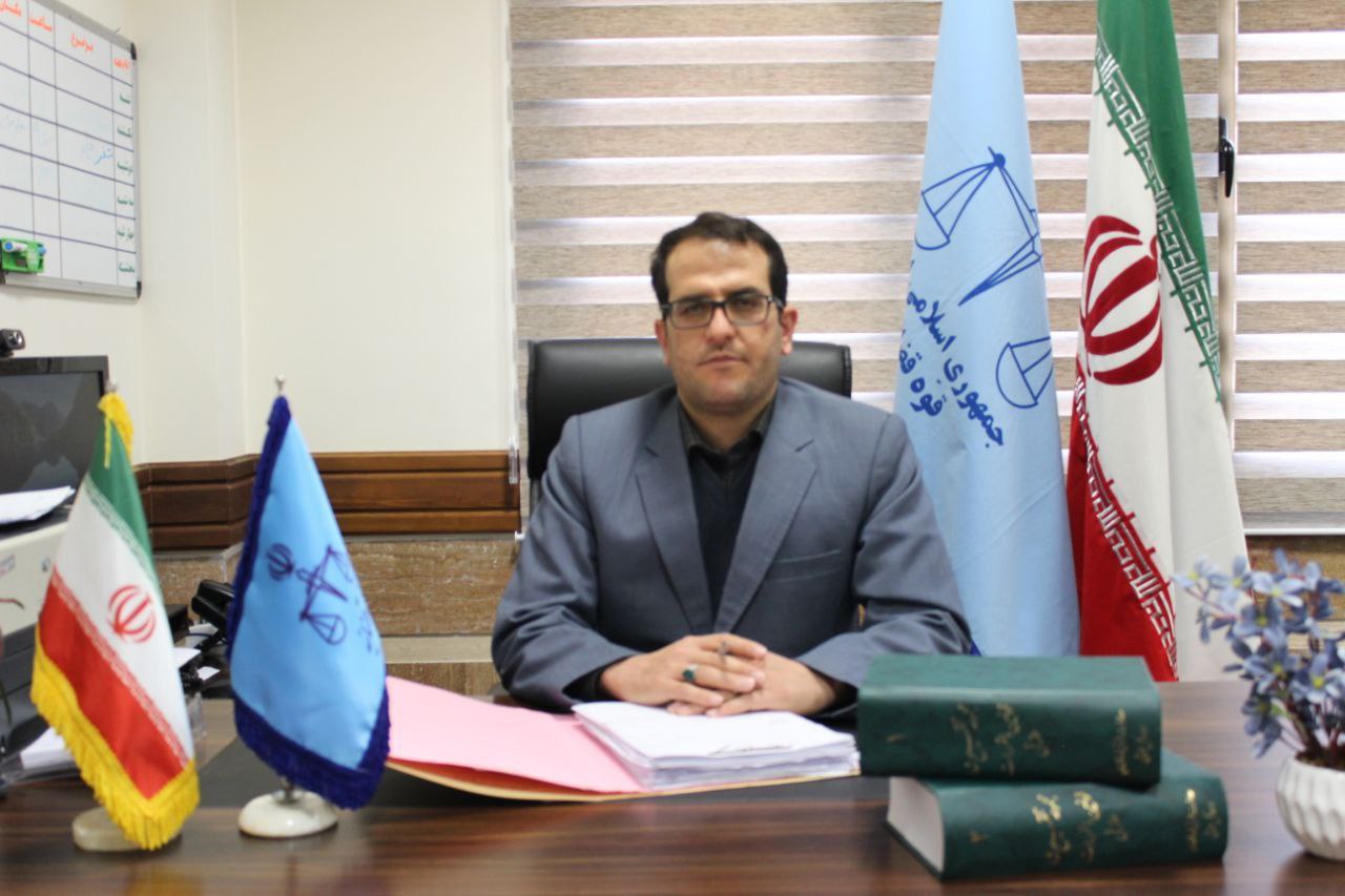 برگزاری دومین پویش مردمی کودک سایبری در سطح استان همدان