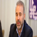 اجرای ۵۱ برنامه فرهنگی در سالروز شهادت سردار سلیمانی/ چاپ ۲۱۷ عنوان کتاب در همدان
