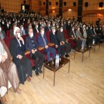 قنبری: در مسئولیتم کم فروشی نکردم/ نباتی: با فساد مقابله خواهم کرد