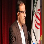 توضیحات فرماندار اسدآباد درباره صدای مهیب در این شهرستان