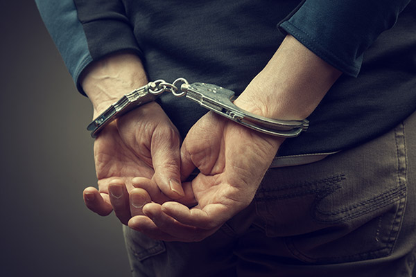 دستگيري 4 سارق و کشف 6 فقره سرقت در بهار