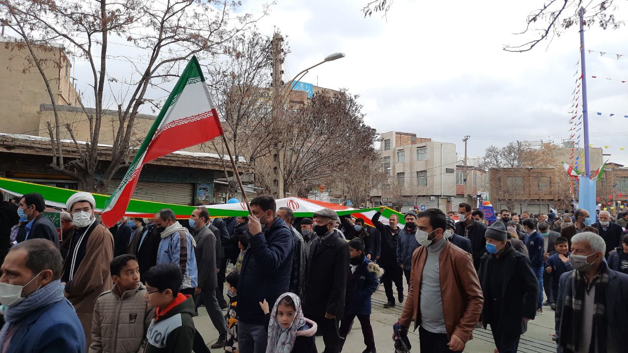 کشاورزان تزریق سیب زمینی به بازار کشور را مدیریت کنند