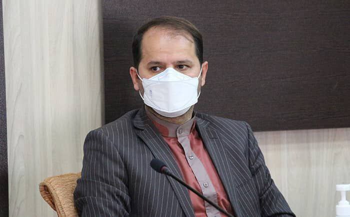 آغاز فرایند آموزش حضوری در مدارس استان همدان از یکشنبه 8 اسفند 1400