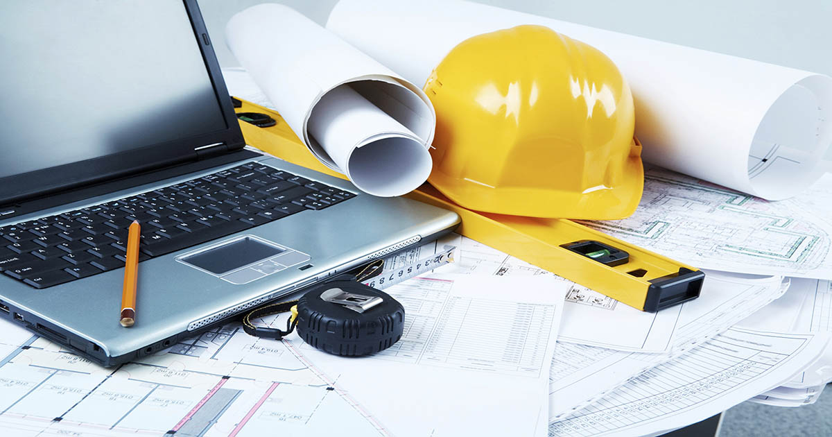 کسب علم و تجربه از ضروریات یک مهندس است
