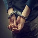 دستگيري 4 سارق و کشف 6 فقره سرقت در بهار