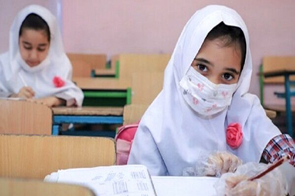 ناگزیریم مدارس را باز کنیم/ آموزش آنلاین انگیزه‌های تحصیل را کاهش می‌دهد