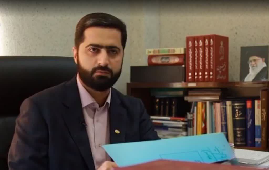 عدم نظارت صحیح دستگاه‌های مسئول در زمینه خرید و فروش نوزاد و رحم اجاره‌ای منجر به وقوع جرم خواهد شد