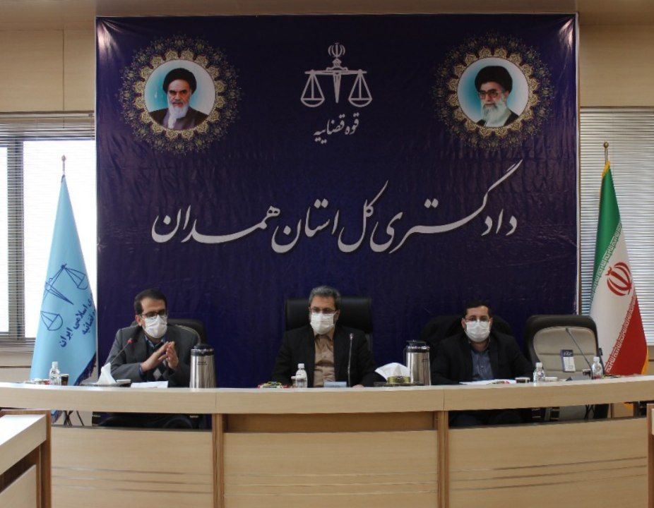 شهروندان مراقب فریب وعده‌های کلاهبرداران با عنوان ثبت نام خودرو، مسکن یا سوددهی بالا باشند