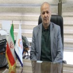 ارتکاب رفتارهای پرخطر به بهانه چهارشنبه آخر سال قابل مجازات است