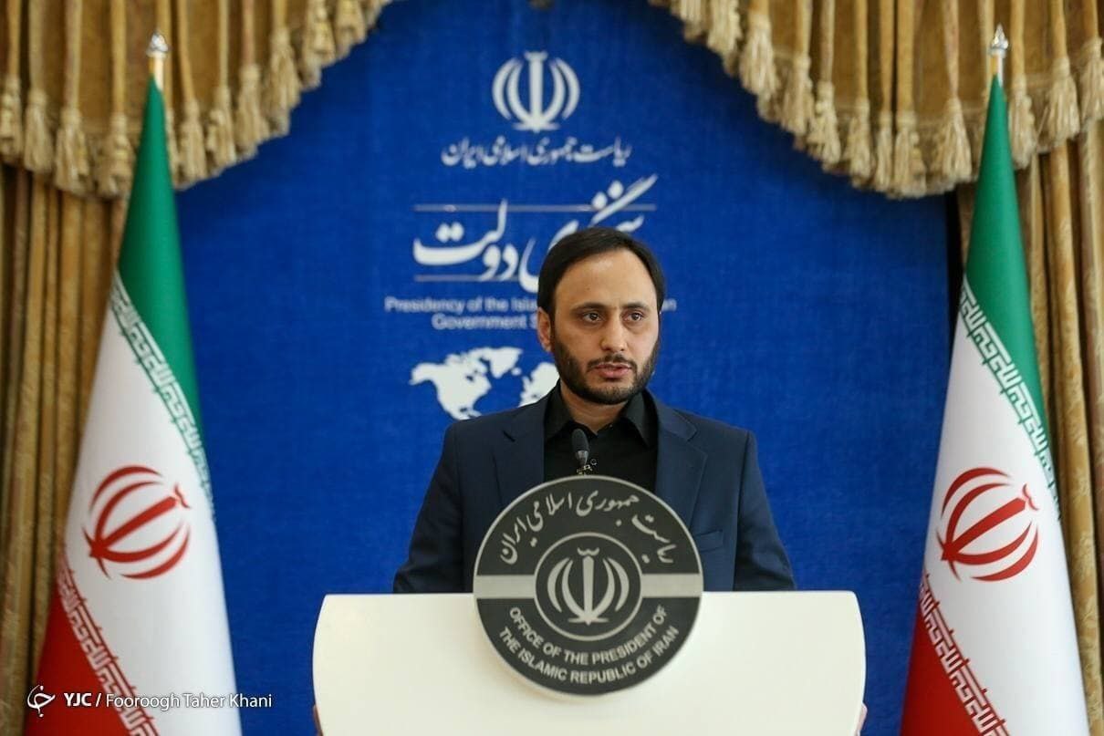 ساعت کاری دستگاه‌های اجرایی در ماه مبارک رمضان یک ساعت زودتر خاتمه خواهد یافت
