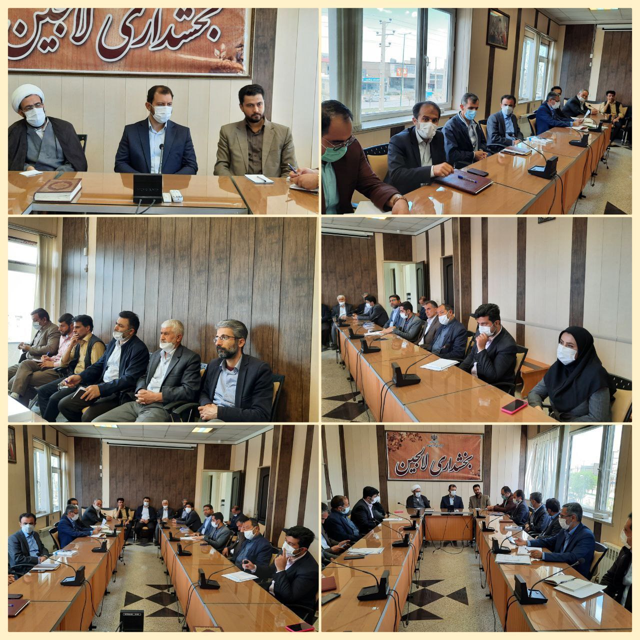 با تعامل و همگرایی شوراها و شهرداران میتوانیم از برخی مشکلات فارغ آییم
