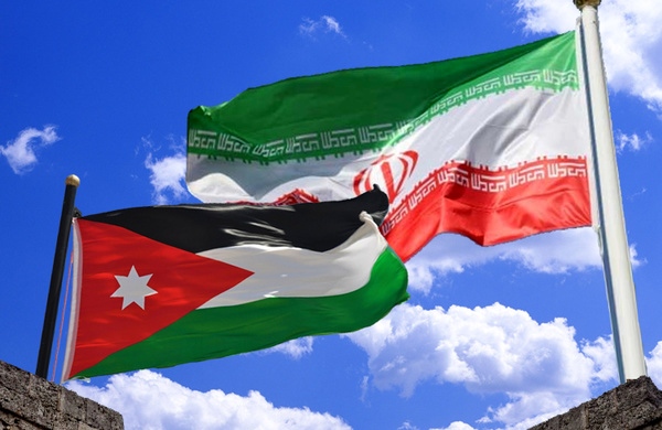 بیانیه سازمان بسیج رسانه استان همدان به مناسبت روز قدس
