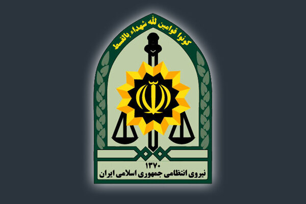 کشف بیش از ۱۷ کیلوگرم تریاک در راه همدان