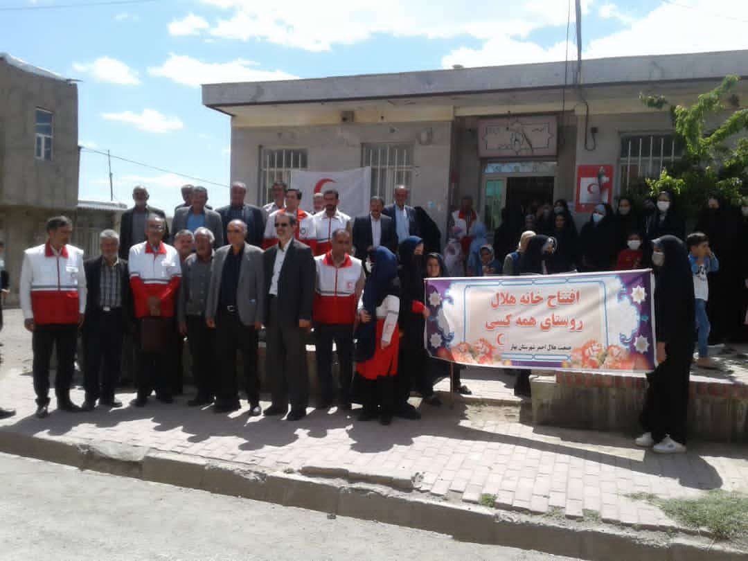 برگزاری کارگاه آموزش امداد و کمک های اولیه