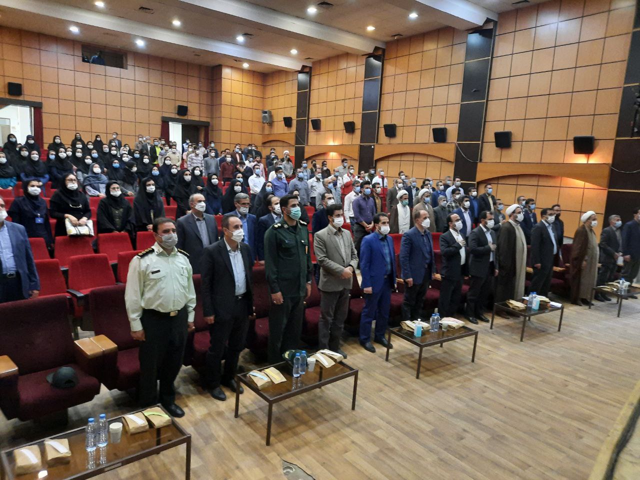 سالانه ۶۰۰ هزار سقط جنین در کشور رخ می دهد/ سقط جنین از زمان تشکیل نطفه حرام بوده و گناه کبیره است