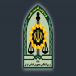 کشف بیش از ۱۷ کیلوگرم تریاک در راه همدان