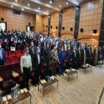 سالانه ۶۰۰ هزار سقط جنین در کشور رخ می دهد/ سقط جنین از زمان تشکیل نطفه حرام بوده و گناه کبیره است
