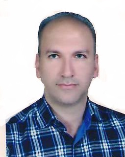 لالجین، نیازمند اشتغال دانش محور