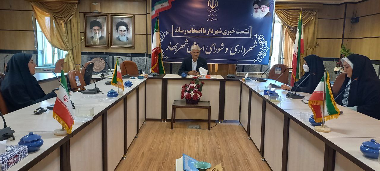 کمتر از بیست روز برای بهره مندی از تخفیف ۴۰ درصدی عوارض باقی مانده است