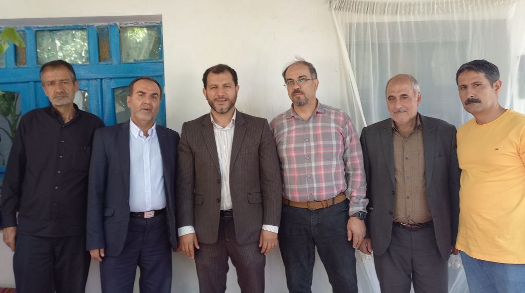 جشنواره عکس آلما برای شناخته شدن شهر بهار، صنعت ، جوانان و کسب و کار عکاسان سود و منفعت زیادی حاصل کرد