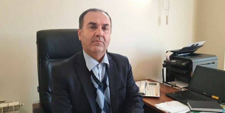 برگزاری کلاس های اوقات فراغت در فرهنگسرای آیت الله بهاری