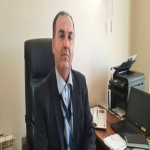 برگزاری کلاس های اوقات فراغت در فرهنگسرای آیت الله بهاری