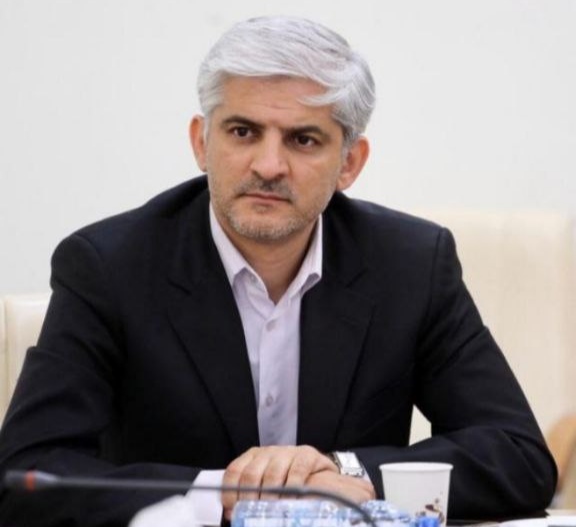 عملکرد شهرداری بهار در فصل بهار