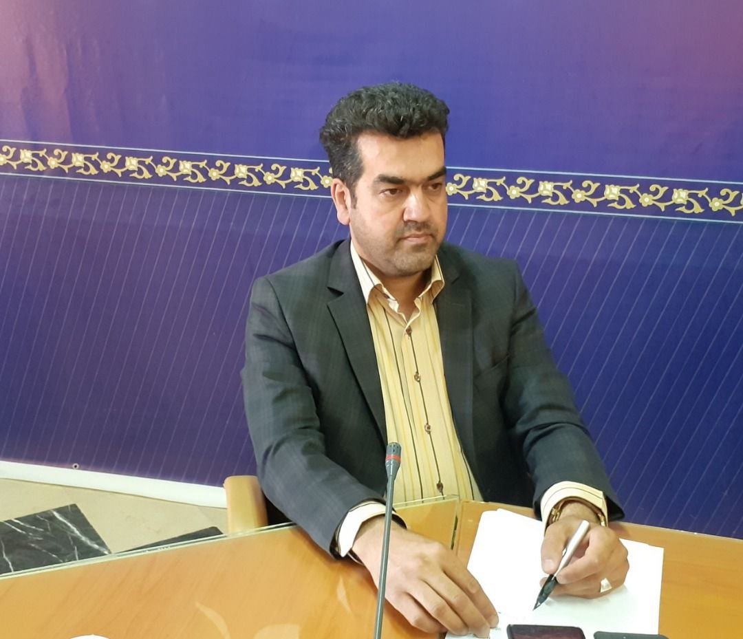 با کاهش 10 درصدی مصرف برق همه از این نعمت الهی برخوردار شویم
