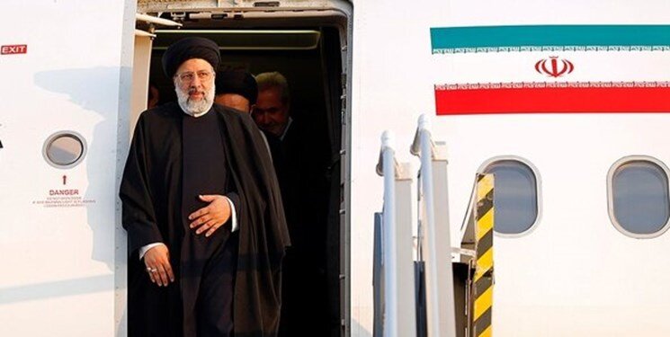 سفر رئیس جمهور به همدان؛ فرصتی که تکرار نمی‌شود