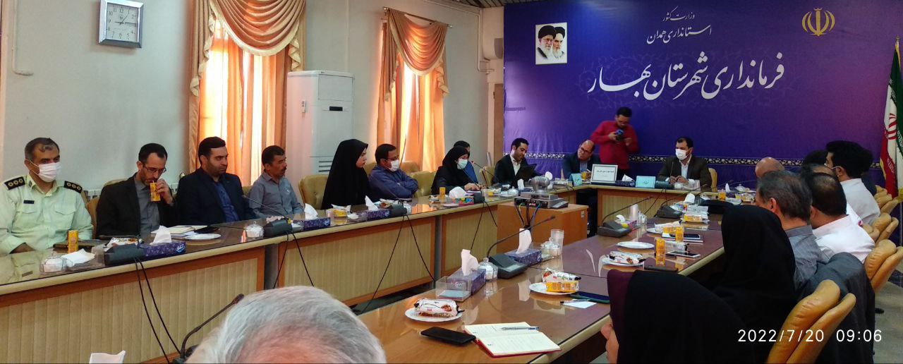 ترویج فرهنگ مهارت آموزی با الویت تربیت نیروی کار ماهر