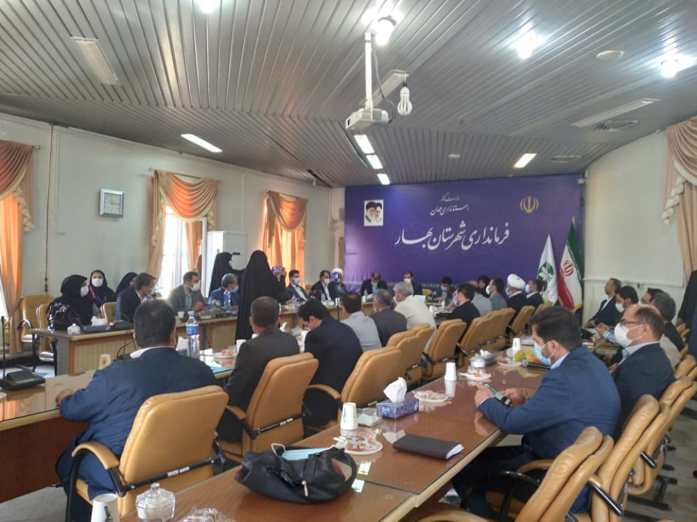 تخصیص بودجه ۳۰۰۰ میلیاردی برای جاده ینگجه به غارعلیصدر